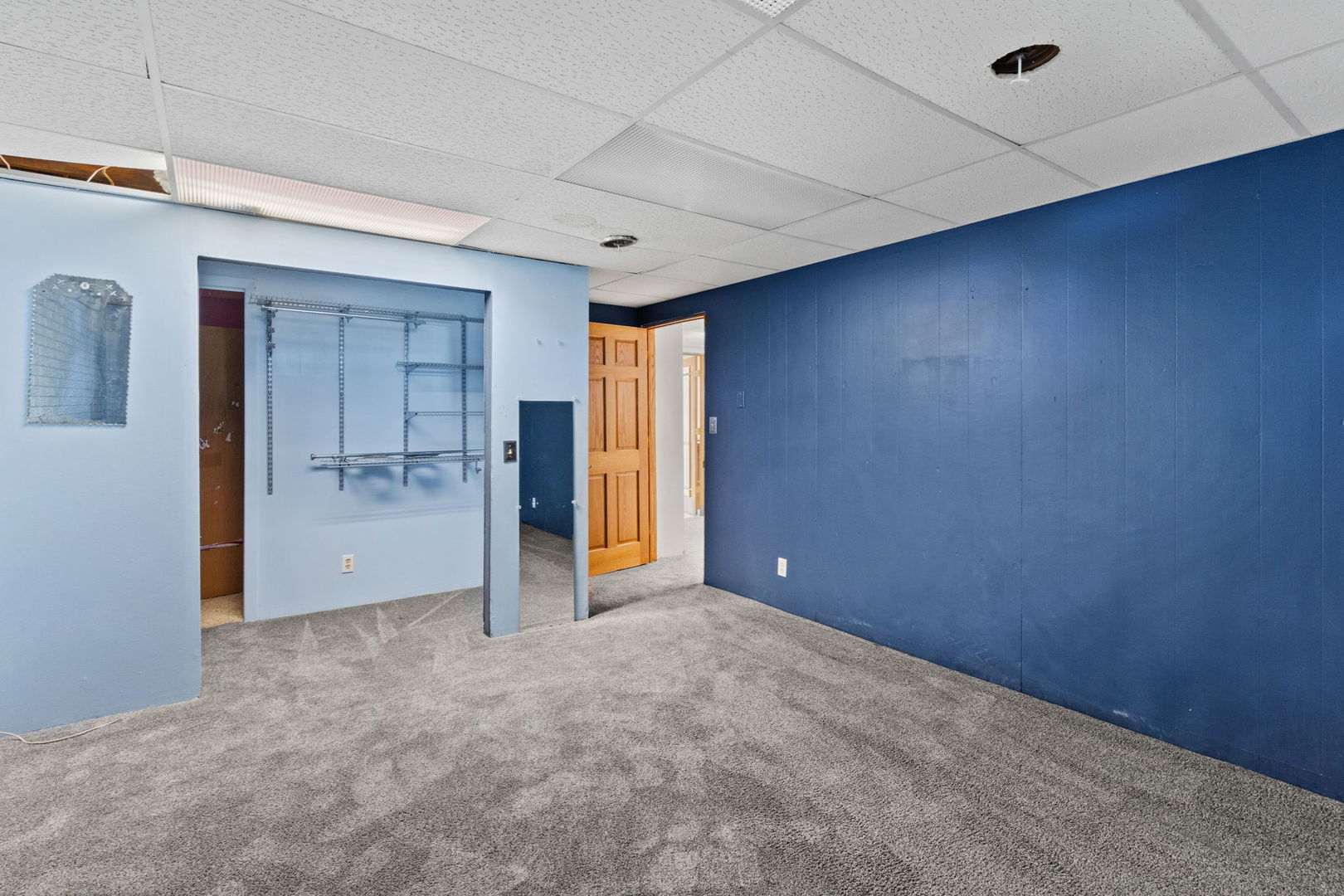 1527 11th Street Dewitt, IA 52742 - Photo 26 of 46