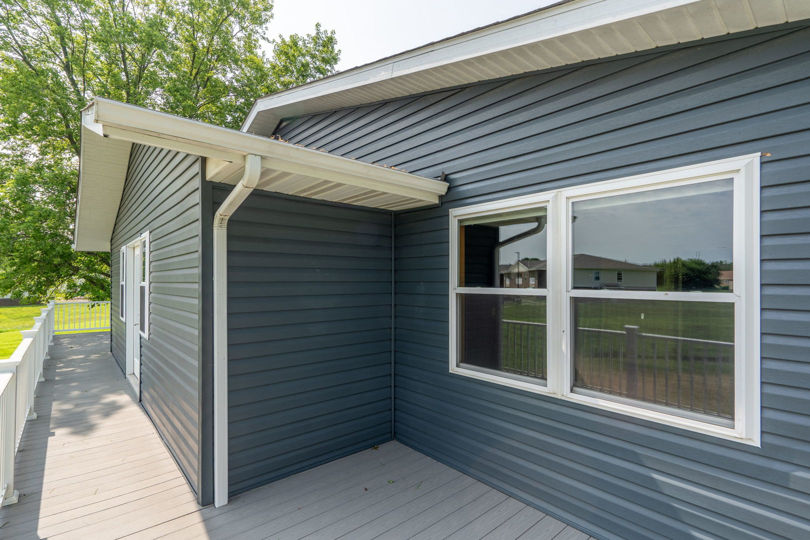 1527 11th Street Dewitt, IA 52742 - Photo 27 of 46