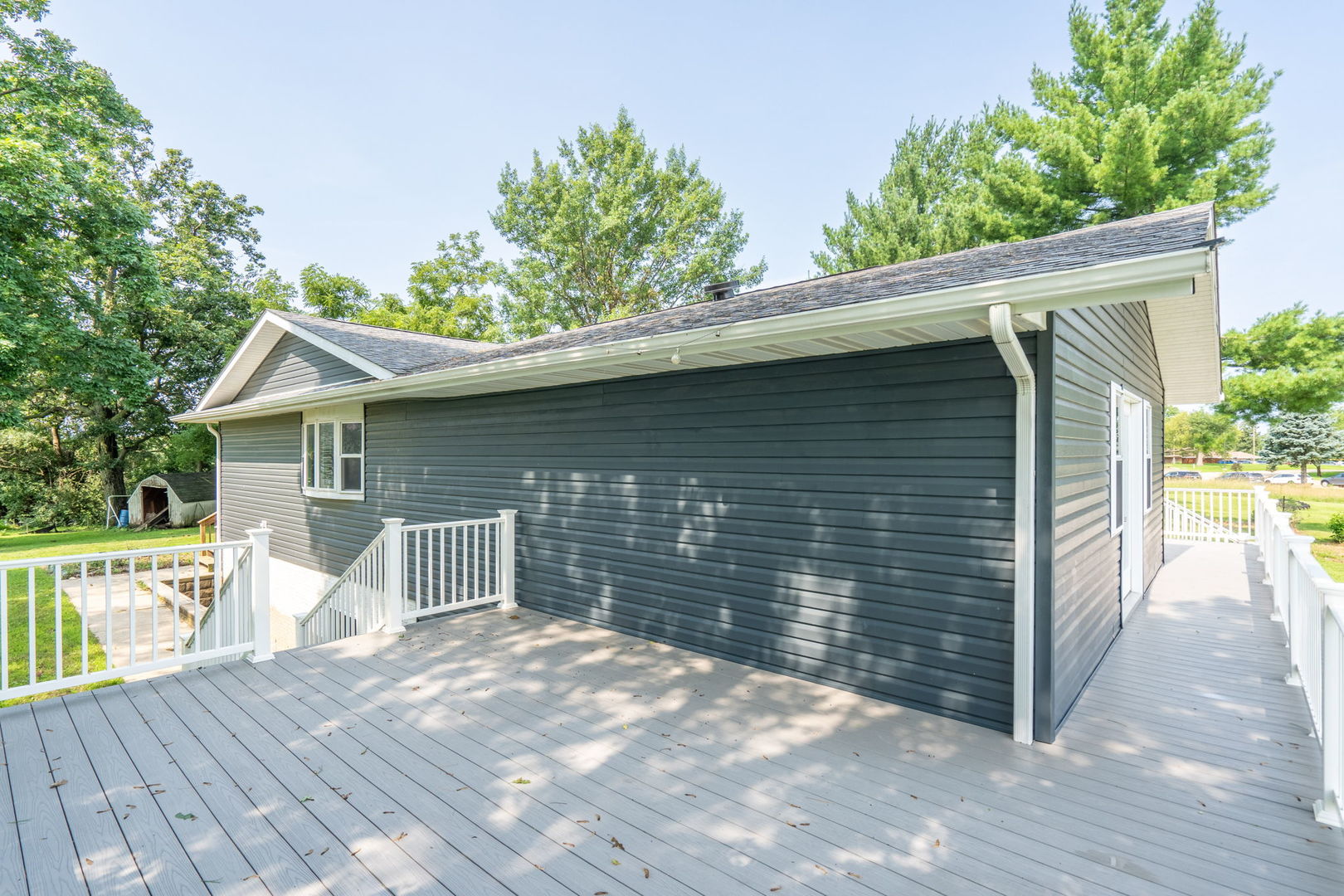 1527 11th Street Dewitt, IA 52742 - Photo 28 of 46