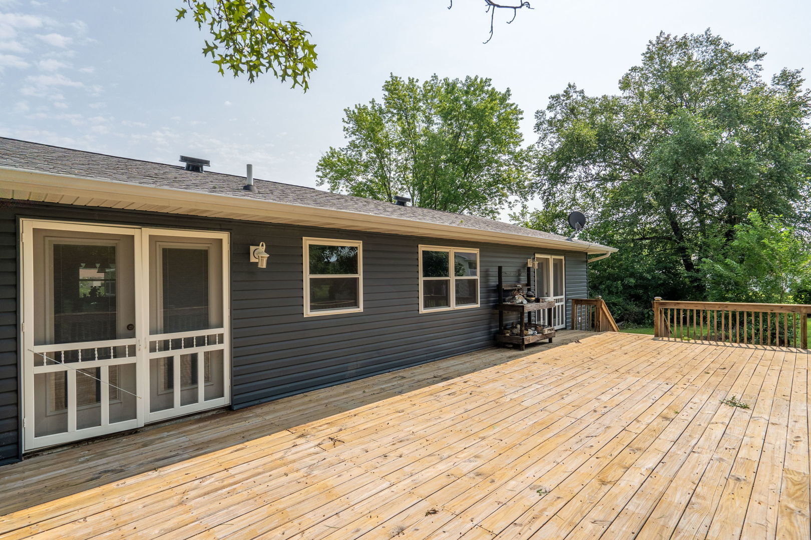 1527 11th Street Dewitt, IA 52742 - Photo 31 of 46