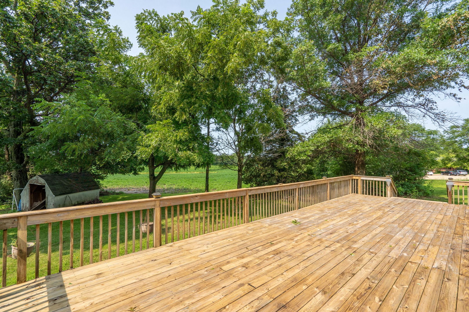 1527 11th Street Dewitt, IA 52742 - Photo 32 of 46