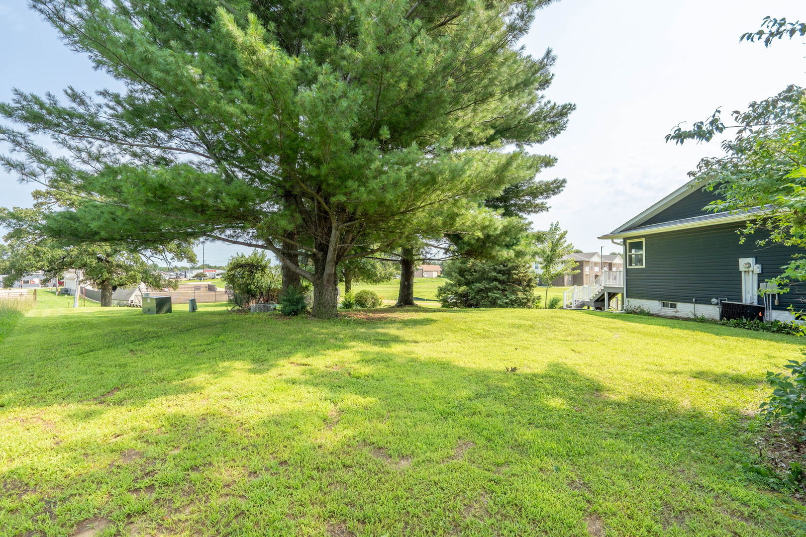 1527 11th Street Dewitt, IA 52742 - Photo 33 of 46