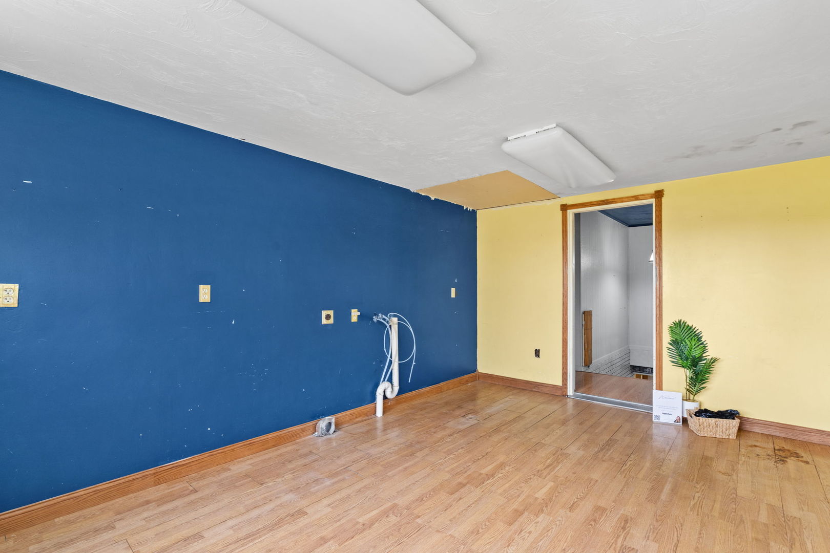 1527 11th Street Dewitt, IA 52742 - Photo 43 of 46