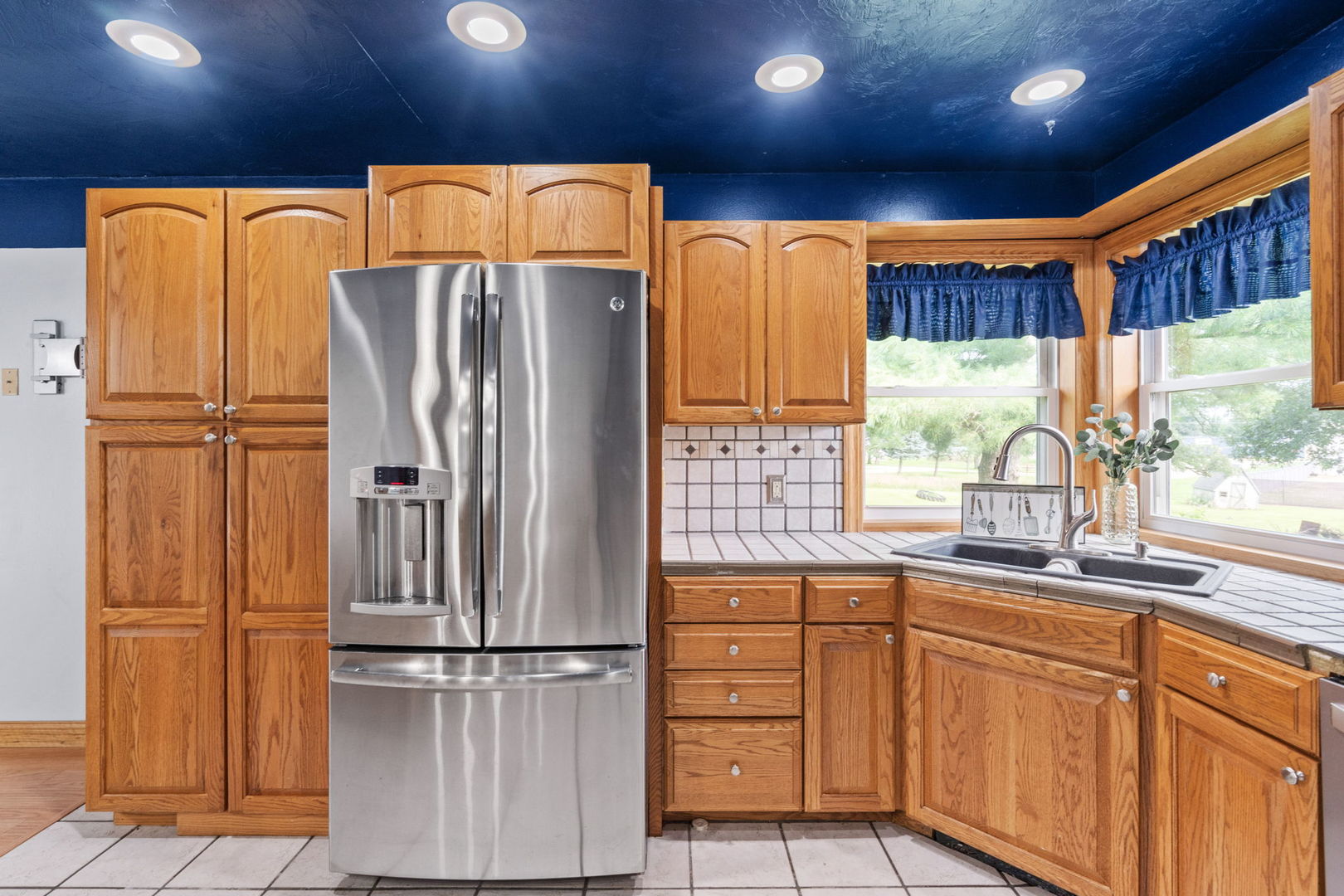 1527 11th Street Dewitt, IA 52742 - Photo 7 of 46