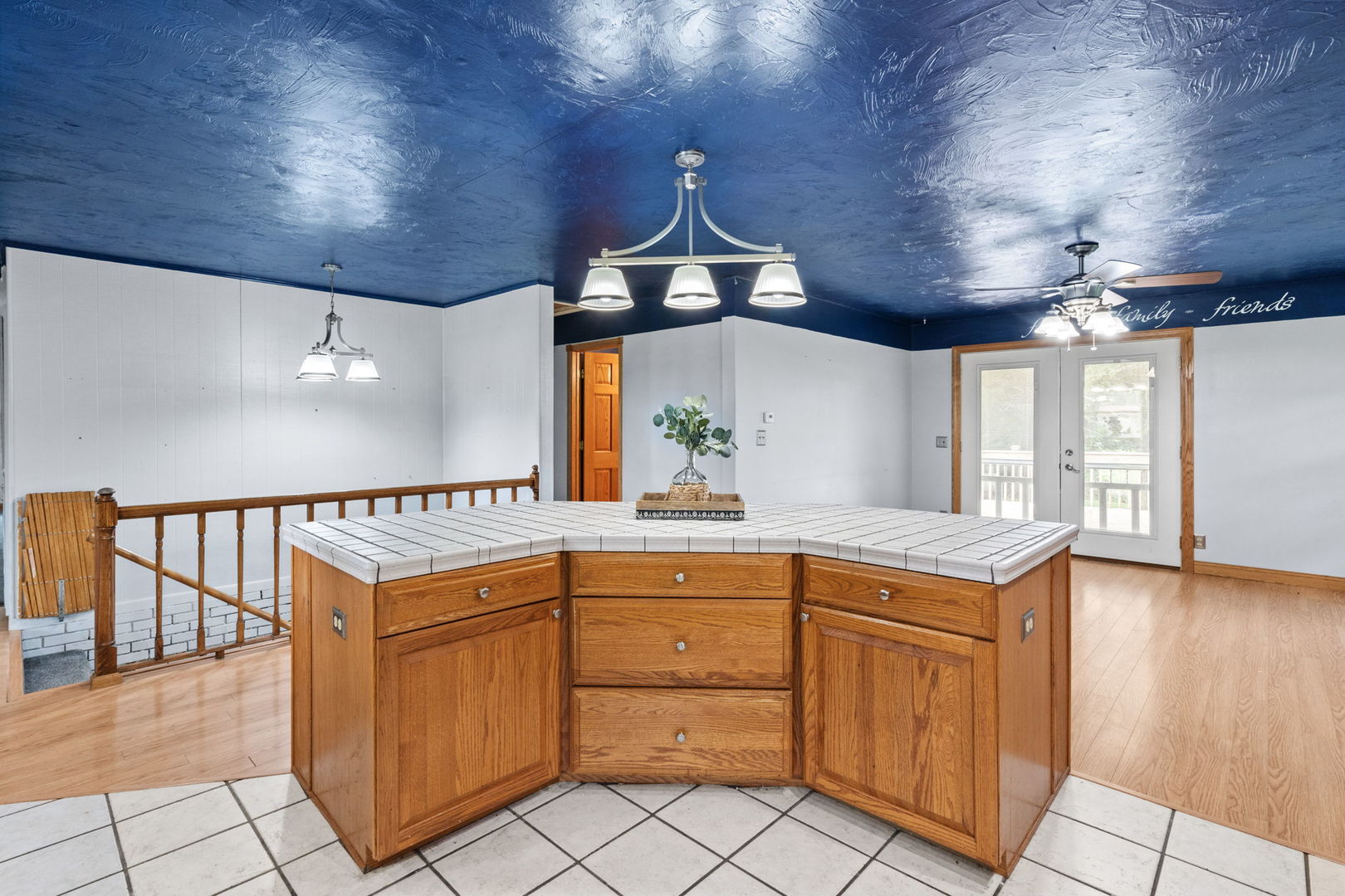 1527 11th Street Dewitt, IA 52742 - Photo 8 of 46