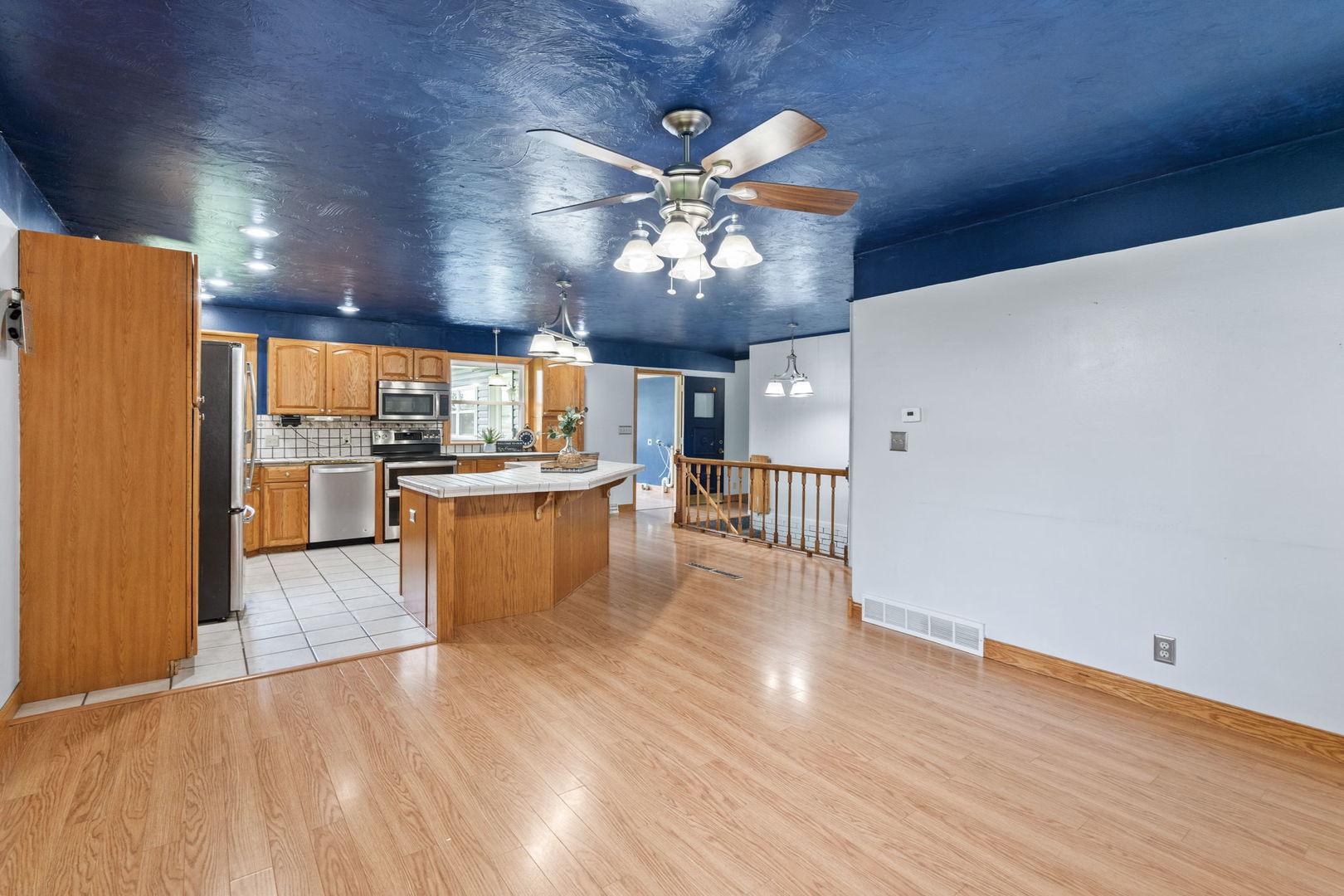 1527 11th Street Dewitt, IA 52742 - Photo 10 of 46