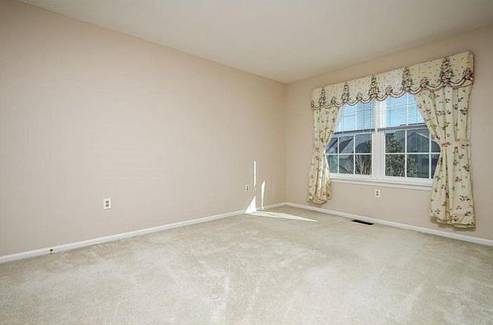 75 Castleton Road Princeton, NJ 08540 - Photo 6 of 33