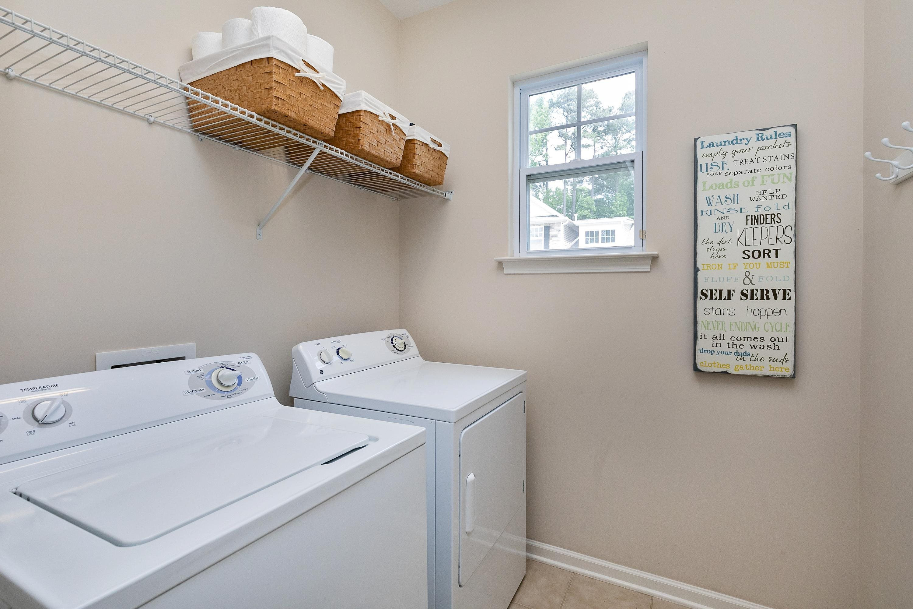 1262 Silver Beach Way Raleigh, NC 27606 - Photo 32 of 39 Photo 35