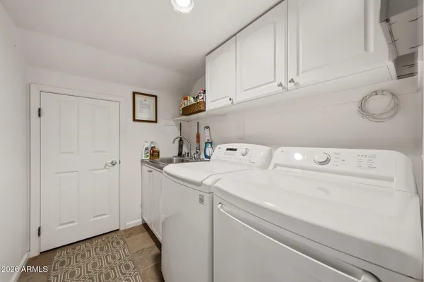 $725,000 | 20465 North 17th Way, Phoenix, AZ 85024