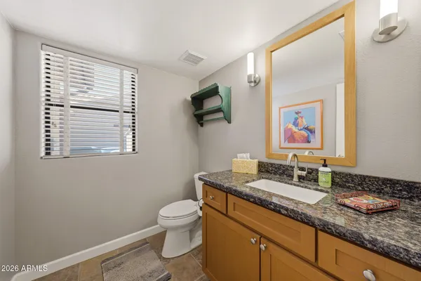 $725,000 | 20465 North 17th Way, Phoenix, AZ 85024