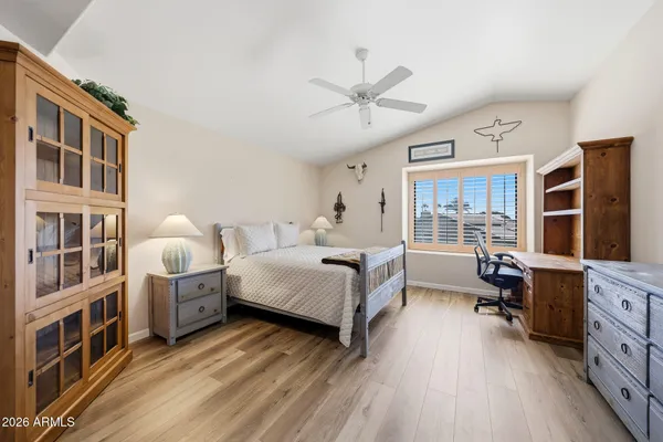 $725,000 | 20465 North 17th Way, Phoenix, AZ 85024