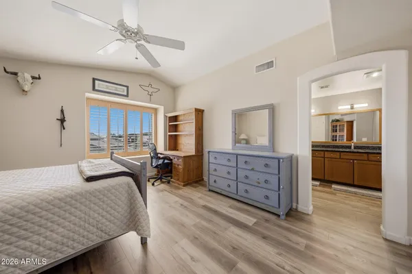 $725,000 | 20465 North 17th Way, Phoenix, AZ 85024