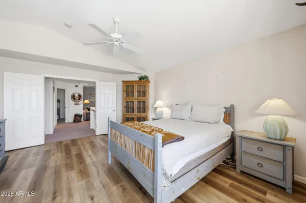 $725,000 | 20465 North 17th Way, Phoenix, AZ 85024