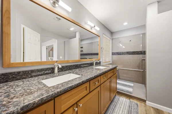 $725,000 | 20465 North 17th Way, Phoenix, AZ 85024