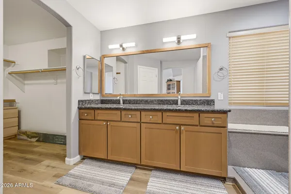 $725,000 | 20465 North 17th Way, Phoenix, AZ 85024