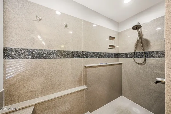 $725,000 | 20465 North 17th Way, Phoenix, AZ 85024