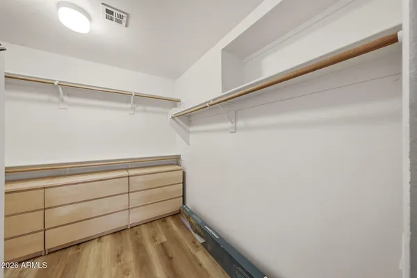 $725,000 | 20465 North 17th Way, Phoenix, AZ 85024