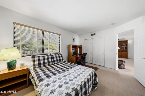 $725,000 | 20465 North 17th Way, Phoenix, AZ 85024