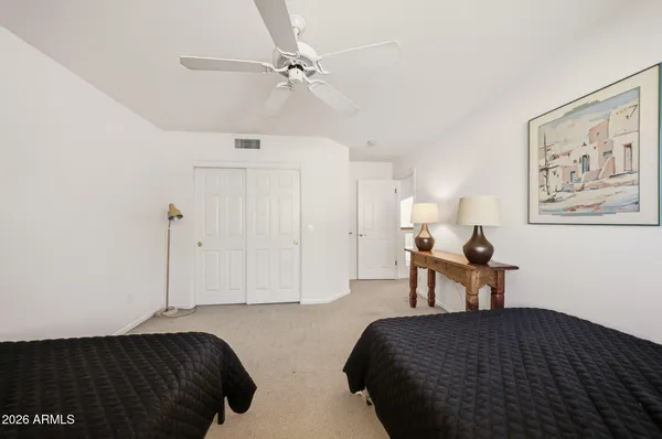 $725,000 | 20465 North 17th Way, Phoenix, AZ 85024