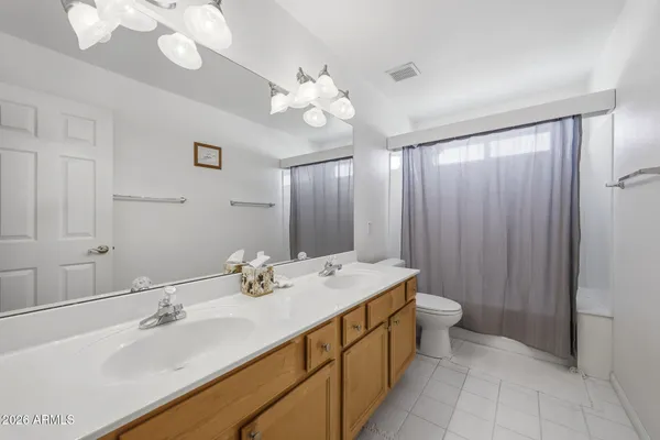 $725,000 | 20465 North 17th Way, Phoenix, AZ 85024