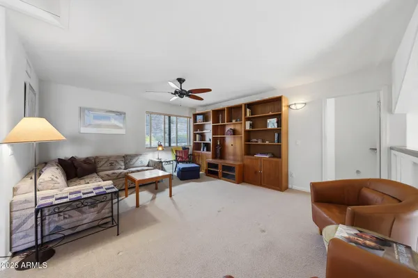 $725,000 | 20465 North 17th Way, Phoenix, AZ 85024