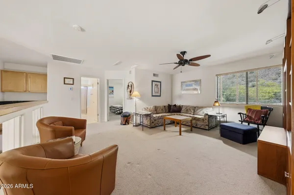 $725,000 | 20465 North 17th Way, Phoenix, AZ 85024