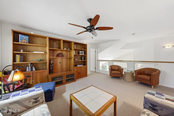 $725,000 | 20465 North 17th Way, Phoenix, AZ 85024