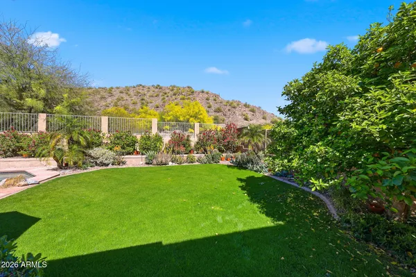 $725,000 | 20465 North 17th Way, Phoenix, AZ 85024