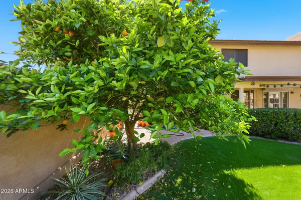 $725,000 | 20465 North 17th Way, Phoenix, AZ 85024