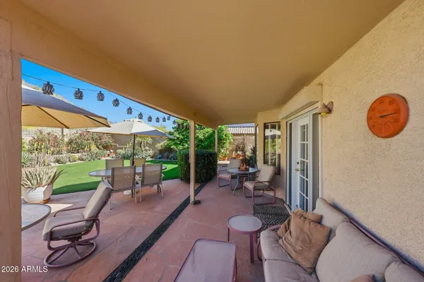 $725,000 | 20465 North 17th Way, Phoenix, AZ 85024