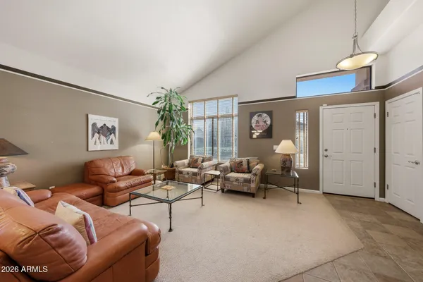 $725,000 | 20465 North 17th Way, Phoenix, AZ 85024