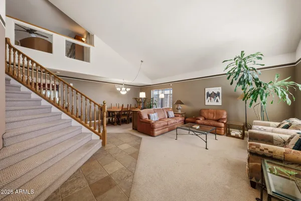 $725,000 | 20465 North 17th Way, Phoenix, AZ 85024