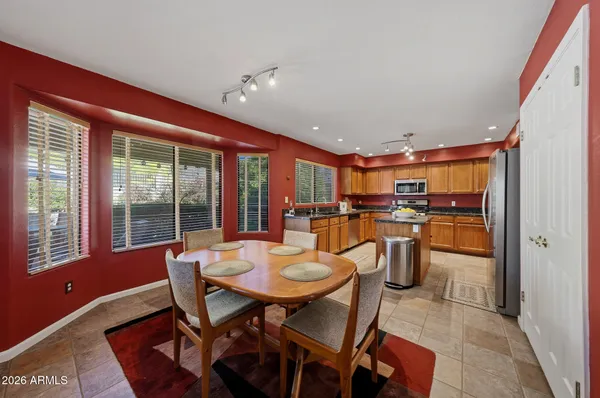 $725,000 | 20465 North 17th Way, Phoenix, AZ 85024