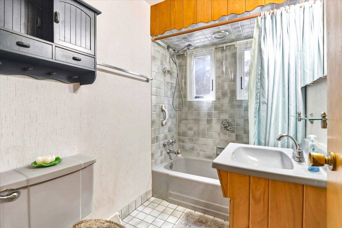 2077 Blackhawk Street Friendship, WI 53934 - Photo 22 of 62