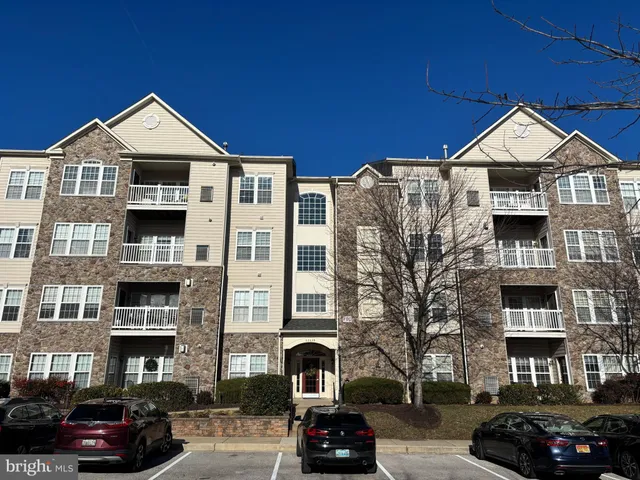 $413,000 | 11130 Chambers Court, Unit B, Woodstock, MD 21163