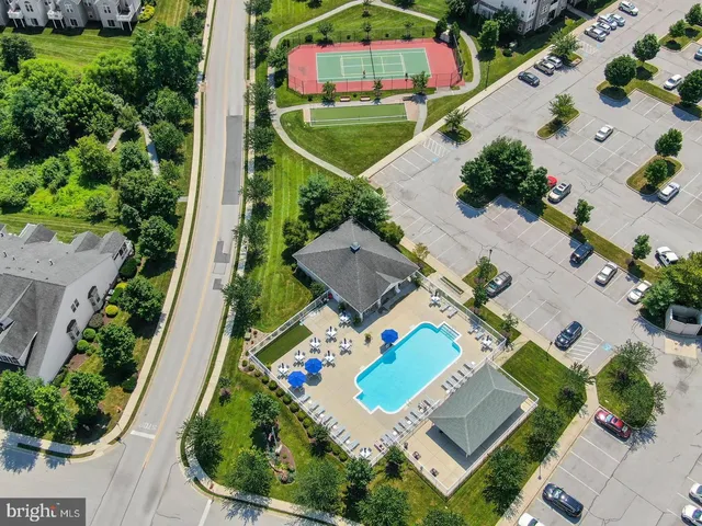 $413,000 | 11130 Chambers Court, Unit B, Woodstock, MD 21163