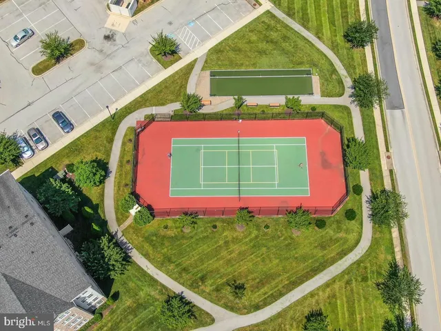 $413,000 | 11130 Chambers Court, Unit B, Woodstock, MD 21163