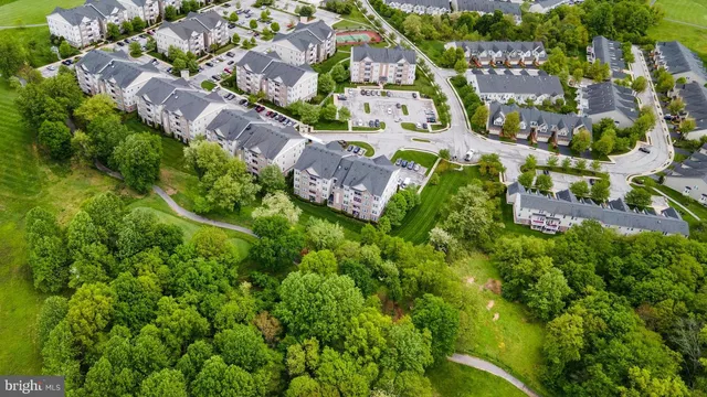 $413,000 | 11130 Chambers Court, Unit B, Woodstock, MD 21163