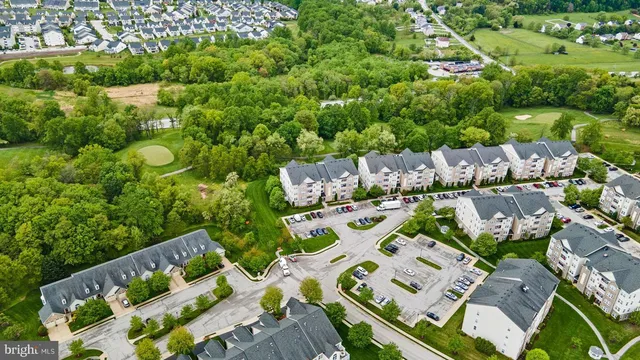 $413,000 | 11130 Chambers Court, Unit B, Woodstock, MD 21163