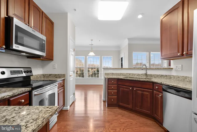 $413,000 | 11130 Chambers Court, Unit B, Woodstock, MD 21163