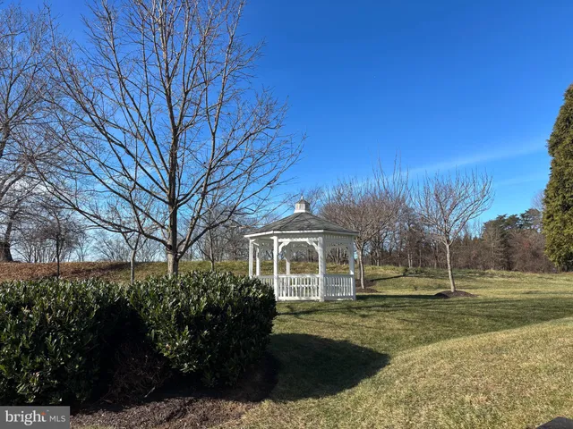 $413,000 | 11130 Chambers Court, Unit B, Woodstock, MD 21163