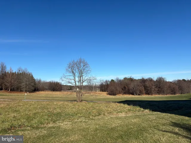 $413,000 | 11130 Chambers Court, Unit B, Woodstock, MD 21163