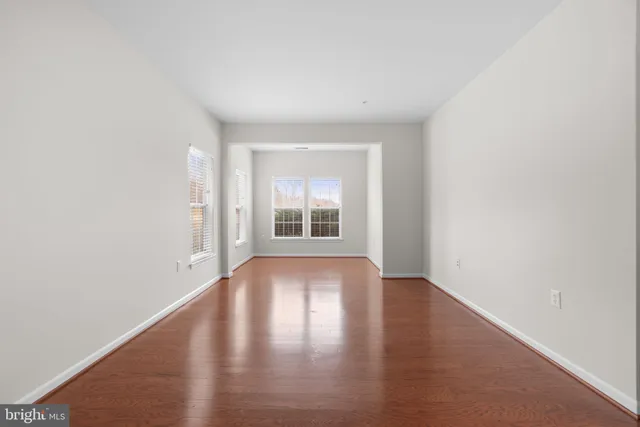 $413,000 | 11130 Chambers Court, Unit B, Woodstock, MD 21163