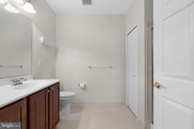 $413,000 | 11130 Chambers Court, Unit B, Woodstock, MD 21163