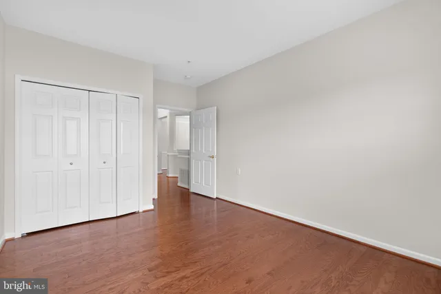 $413,000 | 11130 Chambers Court, Unit B, Woodstock, MD 21163