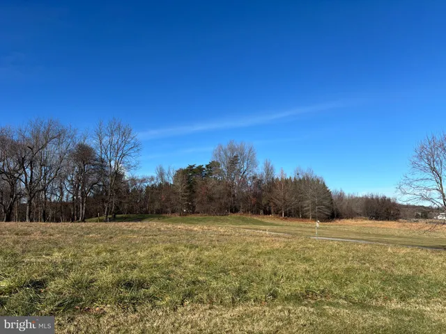 $413,000 | 11130 Chambers Court, Unit B, Woodstock, MD 21163