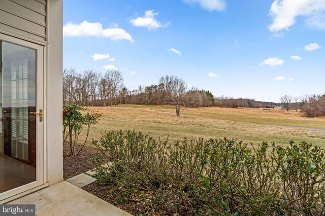 $413,000 | 11130 Chambers Court, Unit B, Woodstock, MD 21163