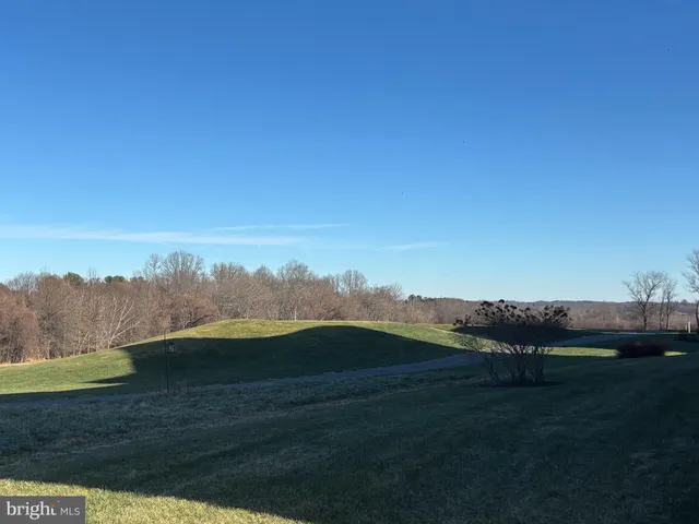 $413,000 | 11130 Chambers Court, Unit B, Woodstock, MD 21163