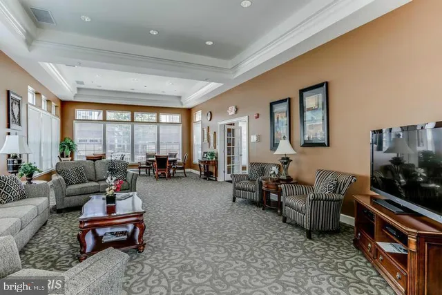 $413,000 | 11130 Chambers Court, Unit B, Woodstock, MD 21163