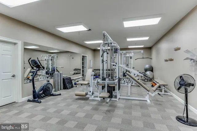 $413,000 | 11130 Chambers Court, Unit B, Woodstock, MD 21163